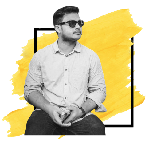 hero-pic